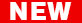 Click for more info