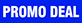 Click for more info