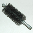 image of Barrel Brushes