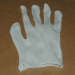 image of Gloves