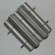 image of Hopper Magnets