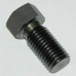 image of Mold Clamp Bolts
