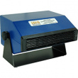 image of Static Eliminating Air Blowers