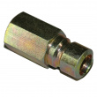 image of Mold Coolant Plugs