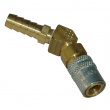 image of Waterline Fittings