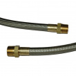 image of High Heat Resistant Hose Assemblies