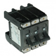 image of Circuit Breakers