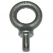 image of Eyebolts