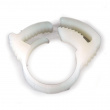 image of Hose Clamps