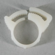 image of Nylon Hose Clamps