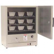 image of Drying Ovens, Tray Type