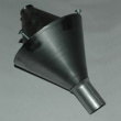 image of Hopper Dryer Parts