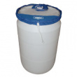image of Drum Covers and Liners
