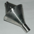 image of Hopper Dryer Parts and Accessories