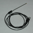 image of Thermometer Probes and Accessories