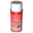 image of Aerosols and Chemicals