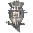 image of Material Handling