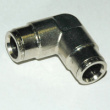 image of Push To Connect Tube Fittings