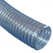 image of Hopper Loader Hose