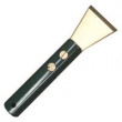 image of Mold Maintenance Tools