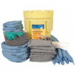image of Absorbents and Spill Kits
