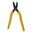 image of Gate Cutters and Flash Trimmers