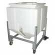 image of Portable Resin Bins
