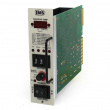 IMS Company - Heaters, Thermocouples and Controllers