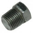 image of Galvanized Plugs