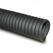 image of Hopper Dryer Hose and Insulation