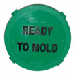 image of Mold Caps