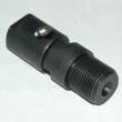 image of Gas Assist Nozzles and Accessories