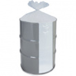image of Drum Liners
