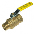 image of Ball Valves