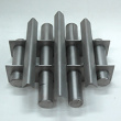 image of Magnets