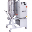 image of Desiccant Type Hopper Dryers