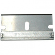 image of Utility Knife Blades