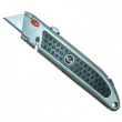 image of Utility Knives