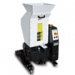 image of Granulators