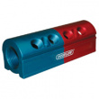 image of Mold Waterline Components