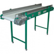 image of Conveyors