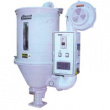 image of Machine Mount, Hot Air Hopper Dryers