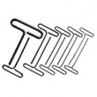image of Hex Key Sets