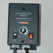 image of Conveyor Speed Controllers