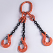 image of Chain Slings