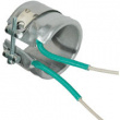 image of Heaters, Thermocouples and Controllers