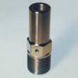 image of Removable Tip Style Nozzles
