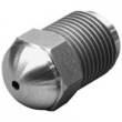 image of Injection End Components