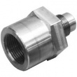 image of Nozzle Body Thread Adapters