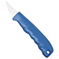 Hunter's Ceramic Knife – Ceramic Knife.org